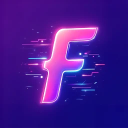 Symbol von Snapdance: KI-Gesichtsanimator