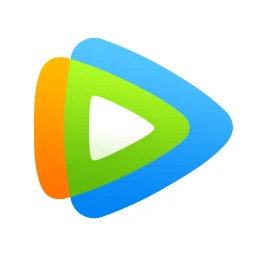 WeTV - 腾讯视频海外版