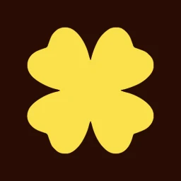 Symbol von My Lucky App