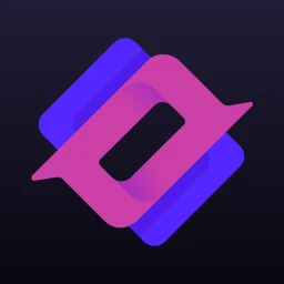 أيقونة Mobile Buddy